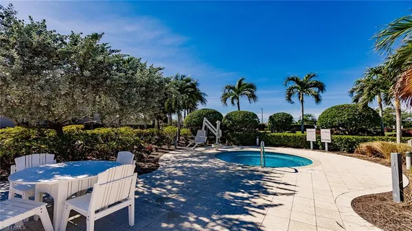 $10,000 | 5626 Elbow Avenue, Naples, FL 34113