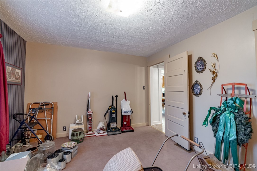 2616 Alonzo Smith Road Georgetown, IN 47122 - Photo 45 of 87