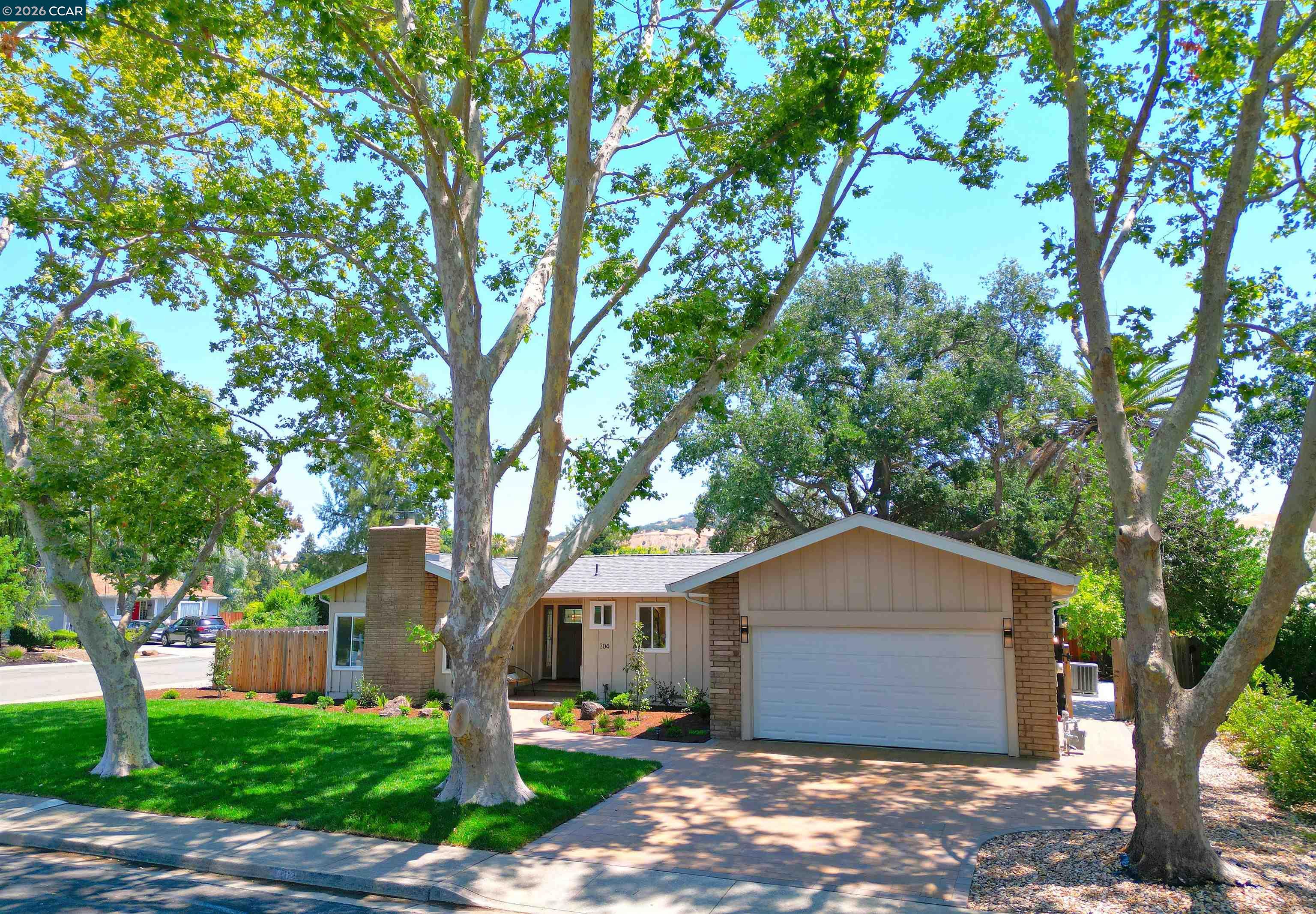 304 Boca Raton Court Walnut Creek, CA 94598 - Photo 8 of 52