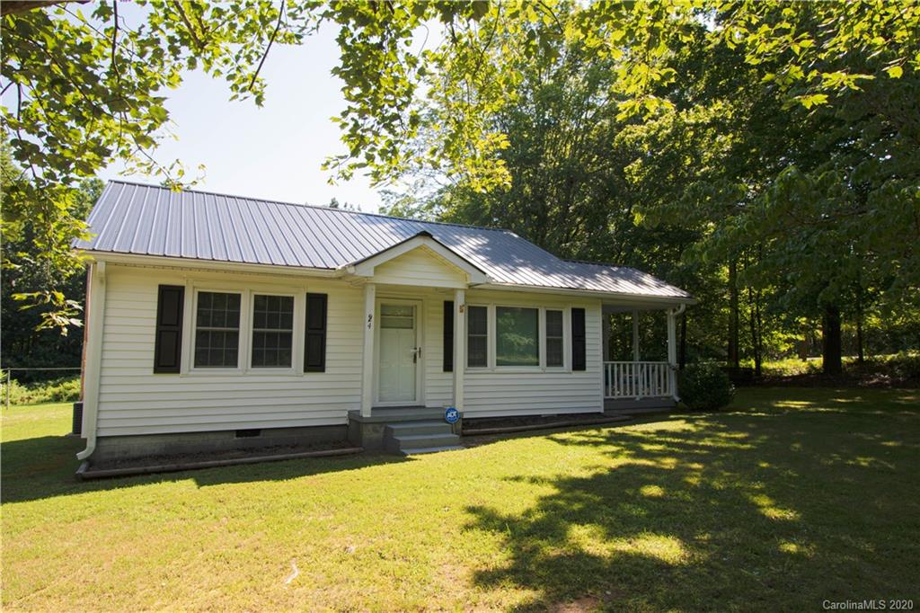 624 Tyro School Road Lexington, NC 27295 - Photo 1 of 22 Gallery Image 1