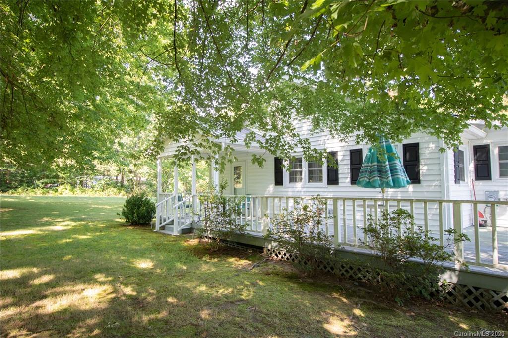 624 Tyro School Road Lexington, NC 27295 - Photo 2 of 22 Gallery Image 2
