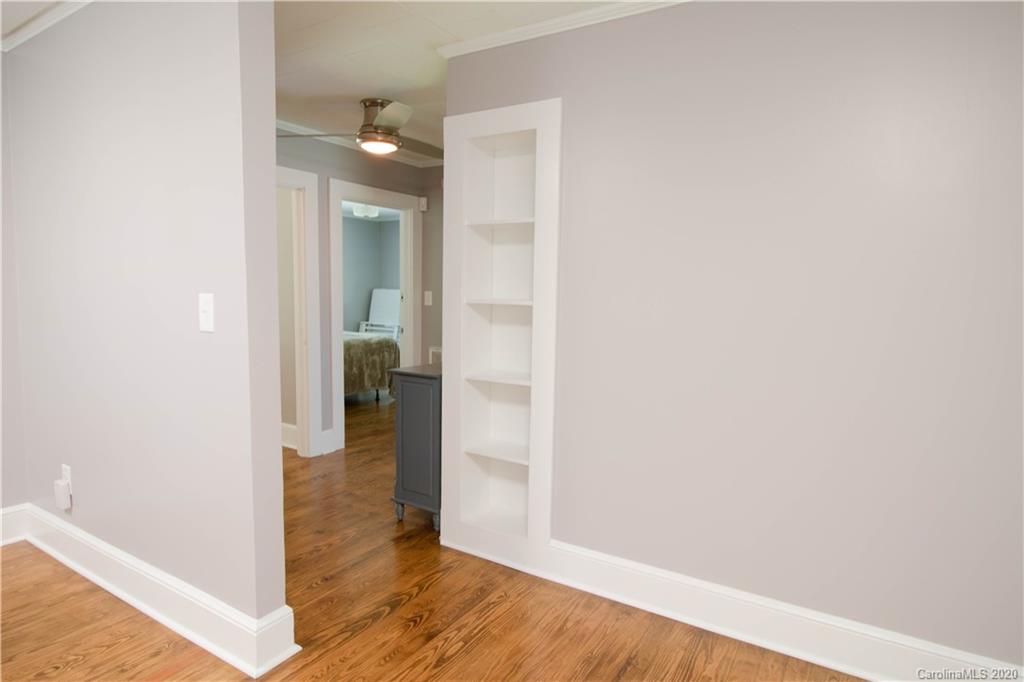 624 Tyro School Road Lexington, NC 27295 - Photo 11 of 22 Gallery Image 11