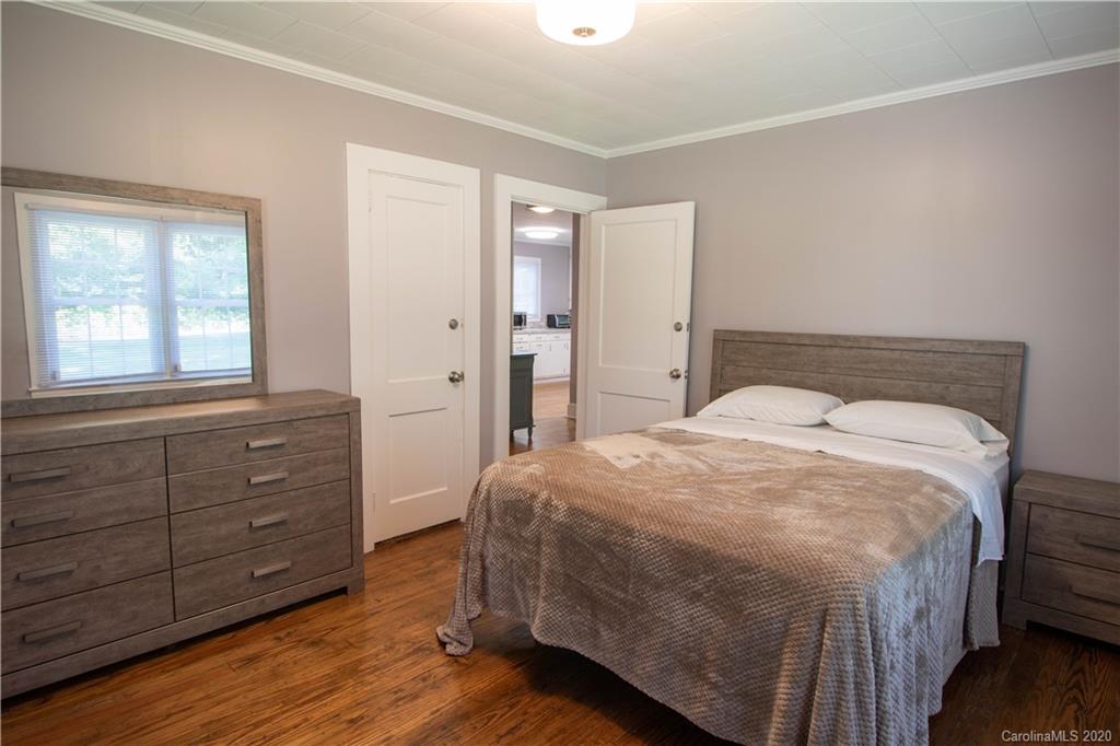 624 Tyro School Road Lexington, NC 27295 - Photo 13 of 22 Gallery Image 13