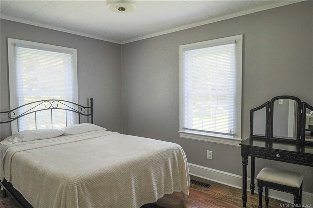 624 Tyro School Road Lexington, NC 27295 - Photo 14 of 22 Gallery Image 14