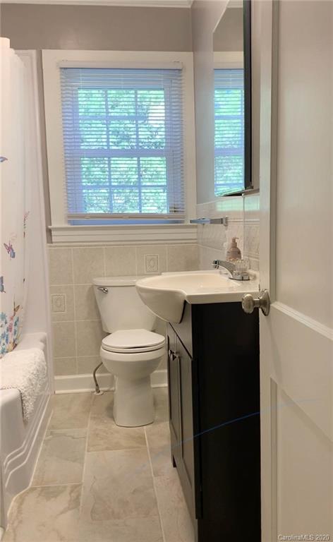 624 Tyro School Road Lexington, NC 27295 - Photo 17 of 22 Gallery Image 17