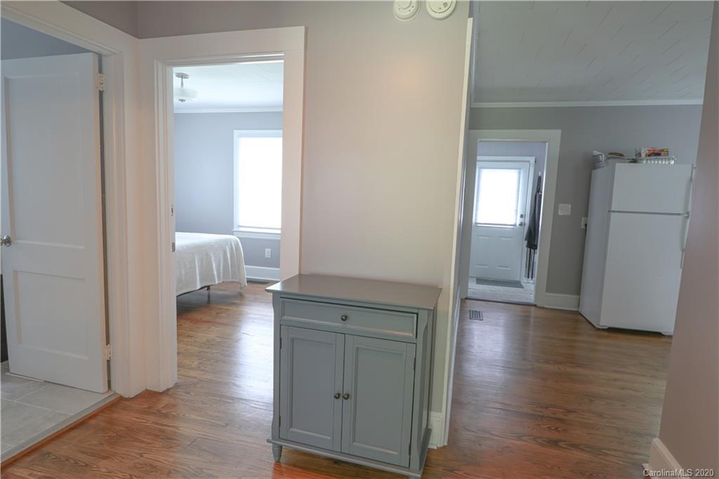 624 Tyro School Road Lexington, NC 27295 - Photo 18 of 22 Gallery Image 18