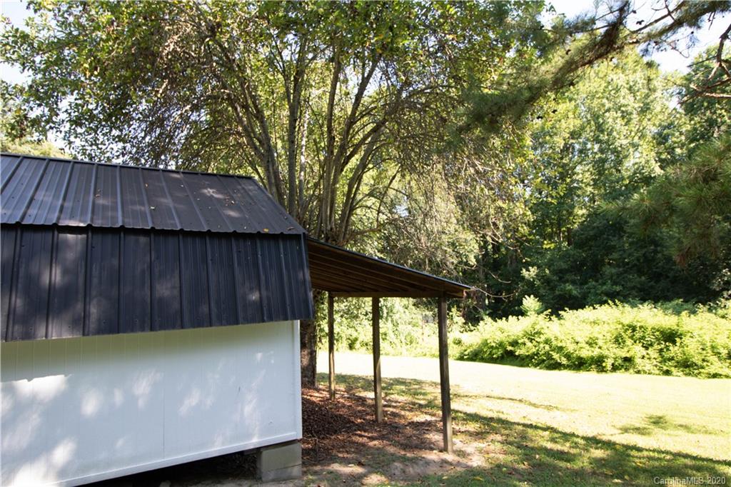 624 Tyro School Road Lexington, NC 27295 - Photo 20 of 22 Gallery Image 20