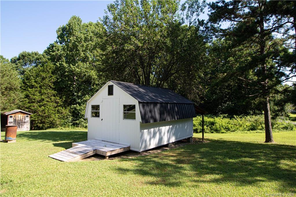 624 Tyro School Road Lexington, NC 27295 - Photo 21 of 22 Gallery Image 21