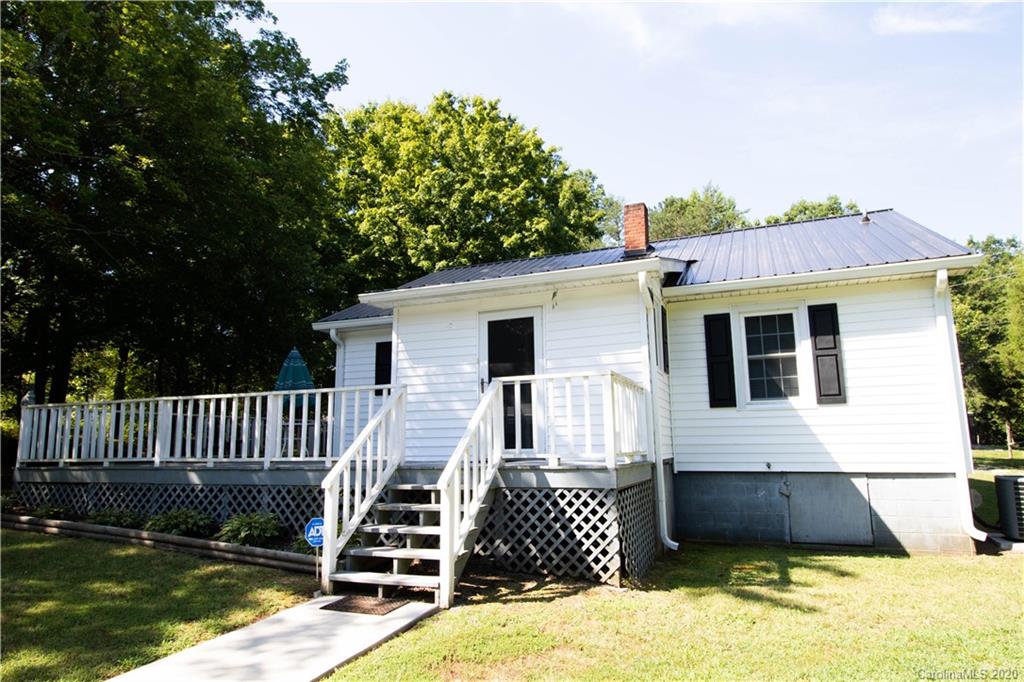 624 Tyro School Road Lexington, NC 27295 - Photo 22 of 22 Gallery Image 22
