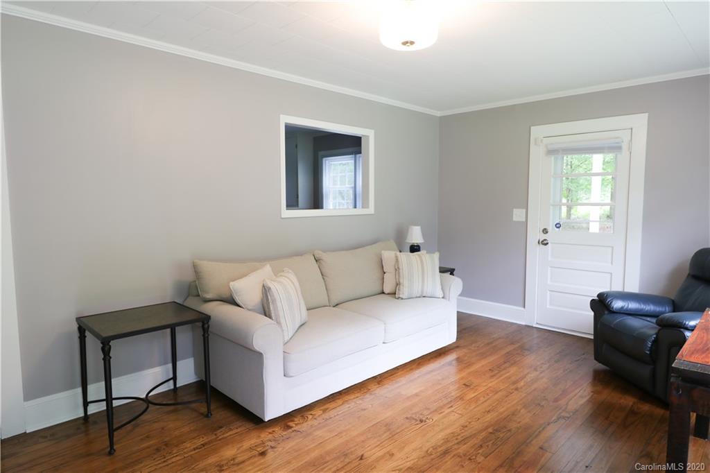 624 Tyro School Road Lexington, NC 27295 - Photo 4 of 22 Gallery Image 4