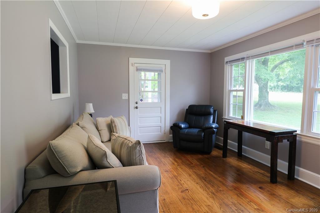 624 Tyro School Road Lexington, NC 27295 - Photo 5 of 22 Gallery Image 5