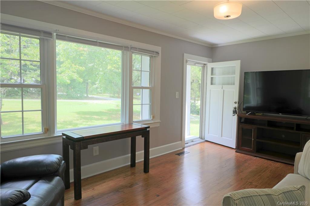624 Tyro School Road Lexington, NC 27295 - Photo 6 of 22 Gallery Image 6