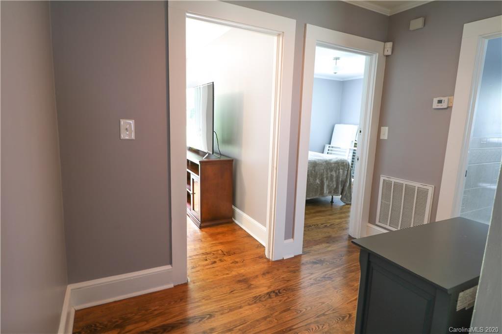 624 Tyro School Road Lexington, NC 27295 - Photo 7 of 22 Gallery Image 7