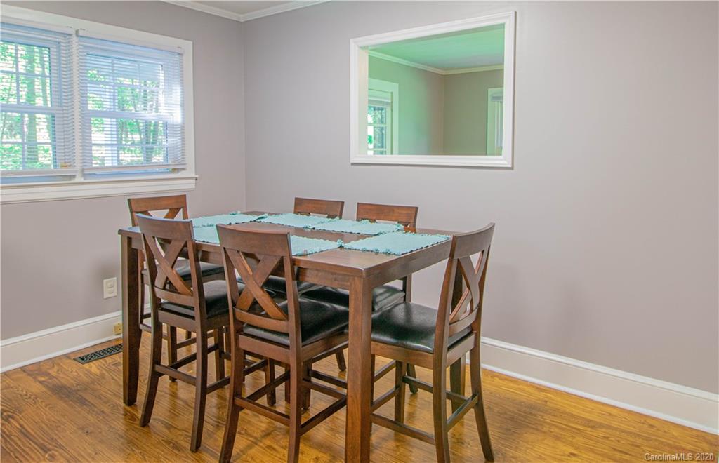 624 Tyro School Road Lexington, NC 27295 - Photo 8 of 22 Gallery Image 8