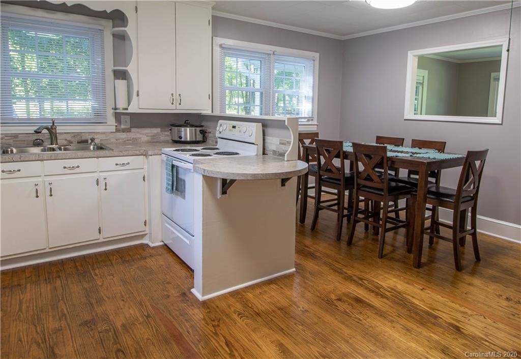 624 Tyro School Road Lexington, NC 27295 - Photo 9 of 22 Gallery Image 9