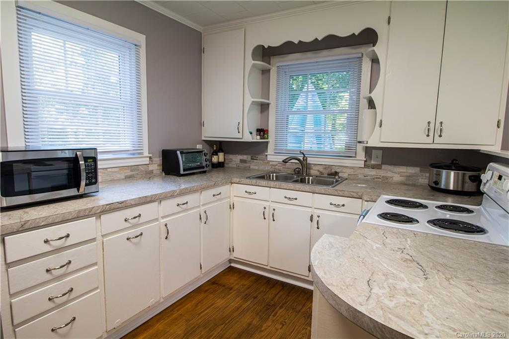 624 Tyro School Road Lexington, NC 27295 - Photo 10 of 22 Gallery Image 10