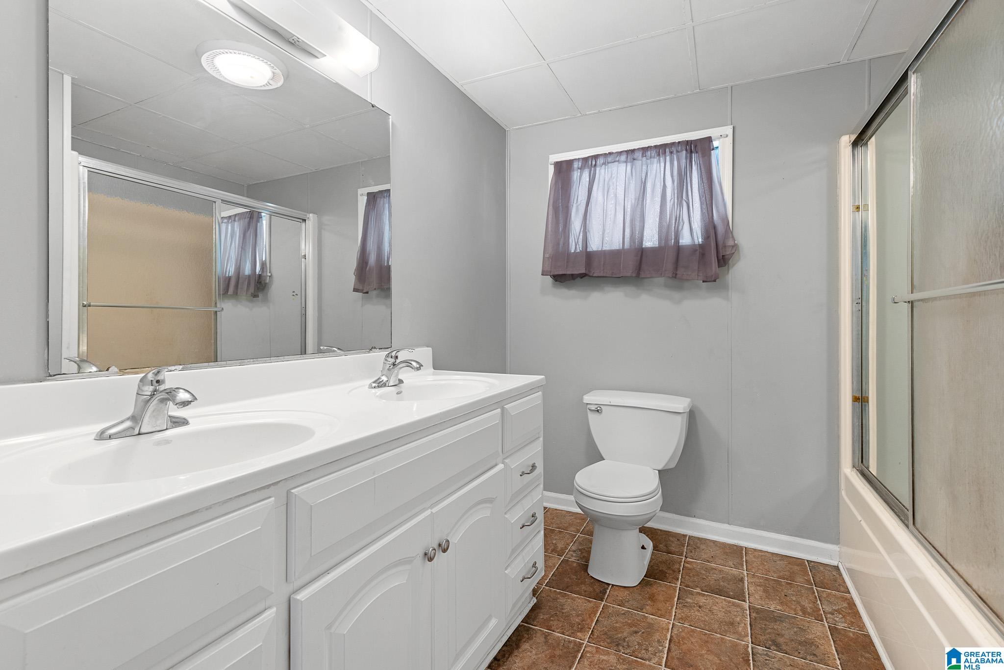 102 Smith Road Jemison, AL 35085 - Photo 24 of 26