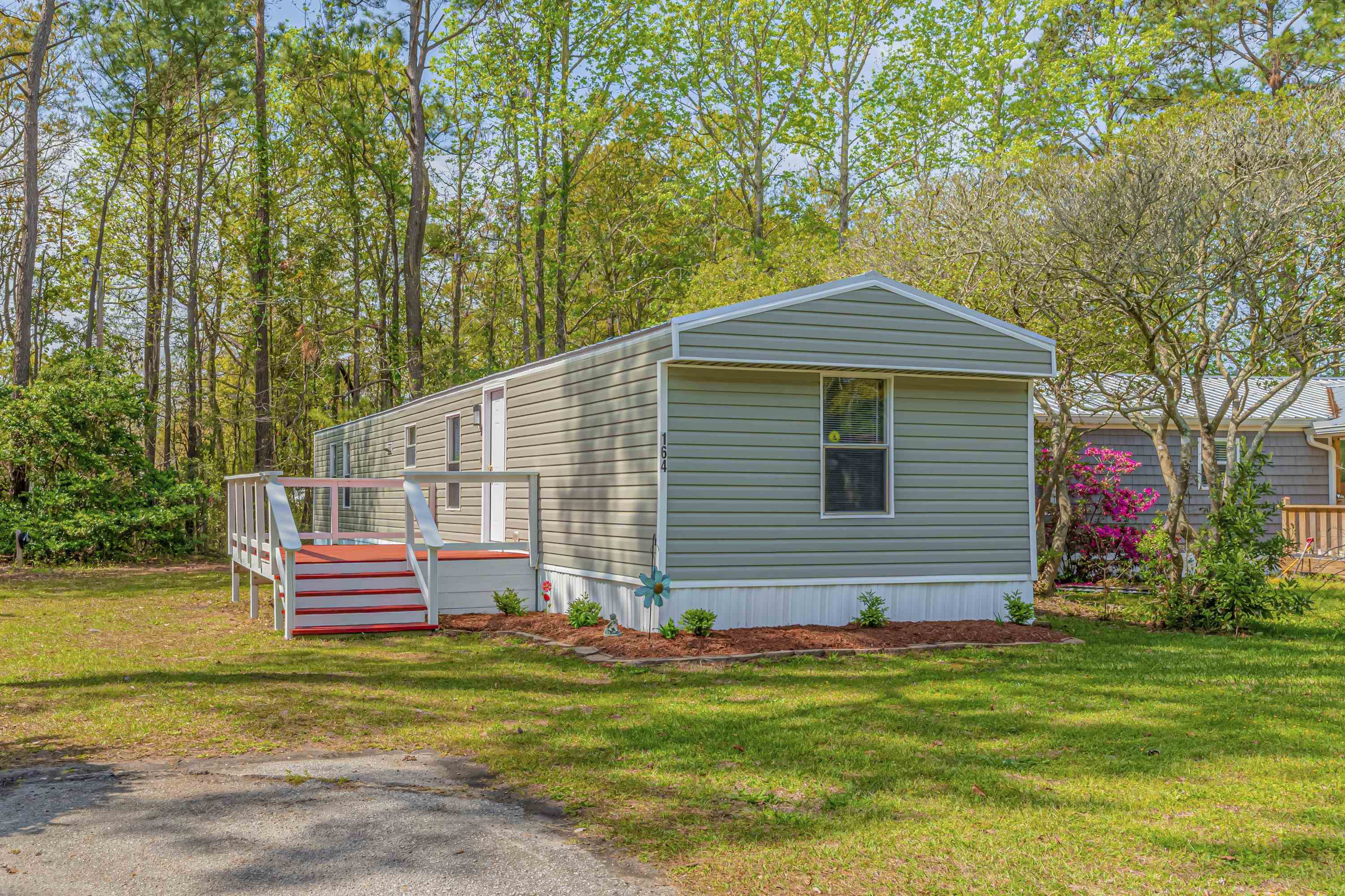 164 Offshore Drive Murrells Inlet, SC 29576 - Photo 1 of 38 Gallery Image 1