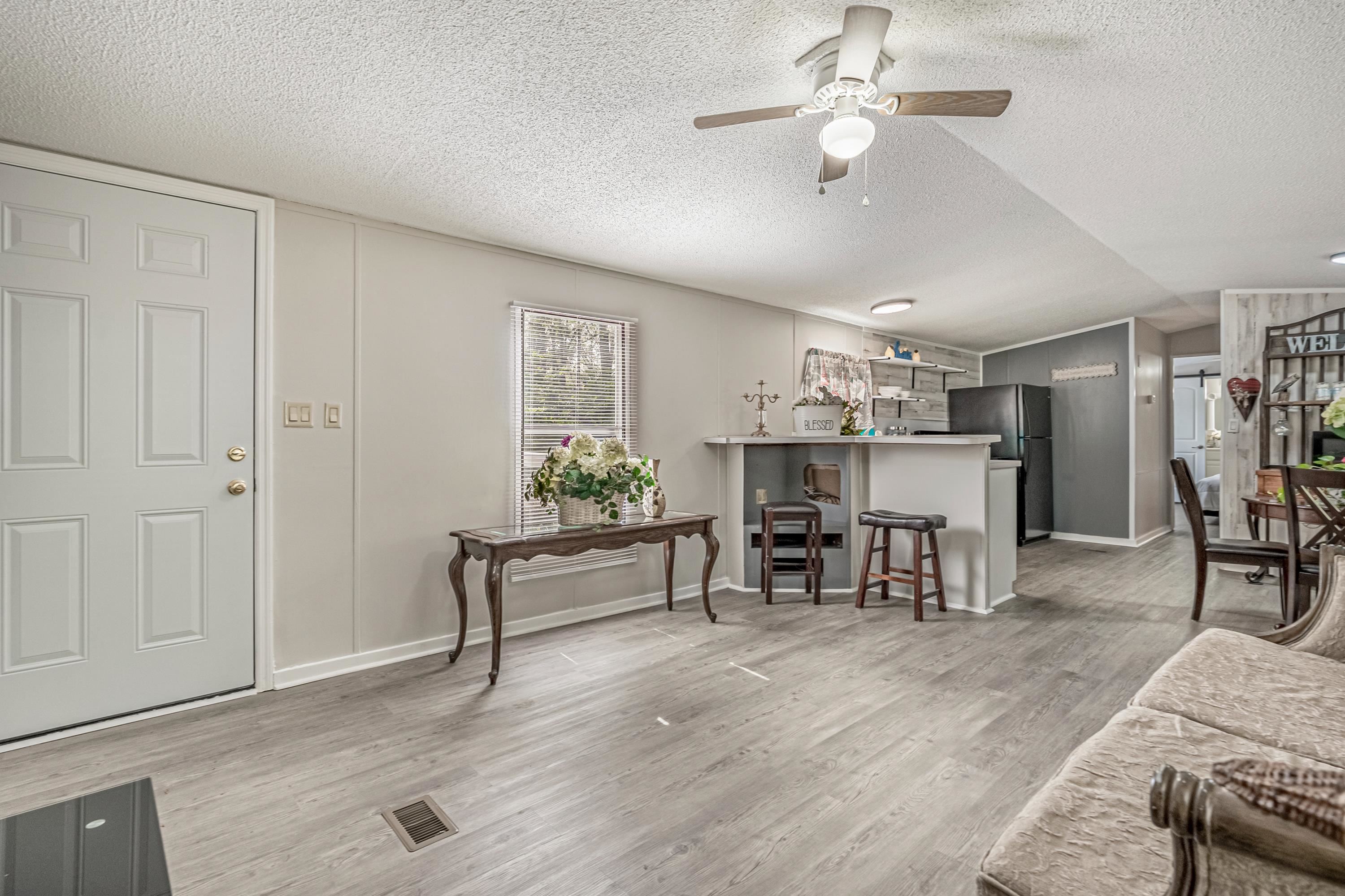 164 Offshore Drive Murrells Inlet, SC 29576 - Photo 11 of 38 Gallery Image 11