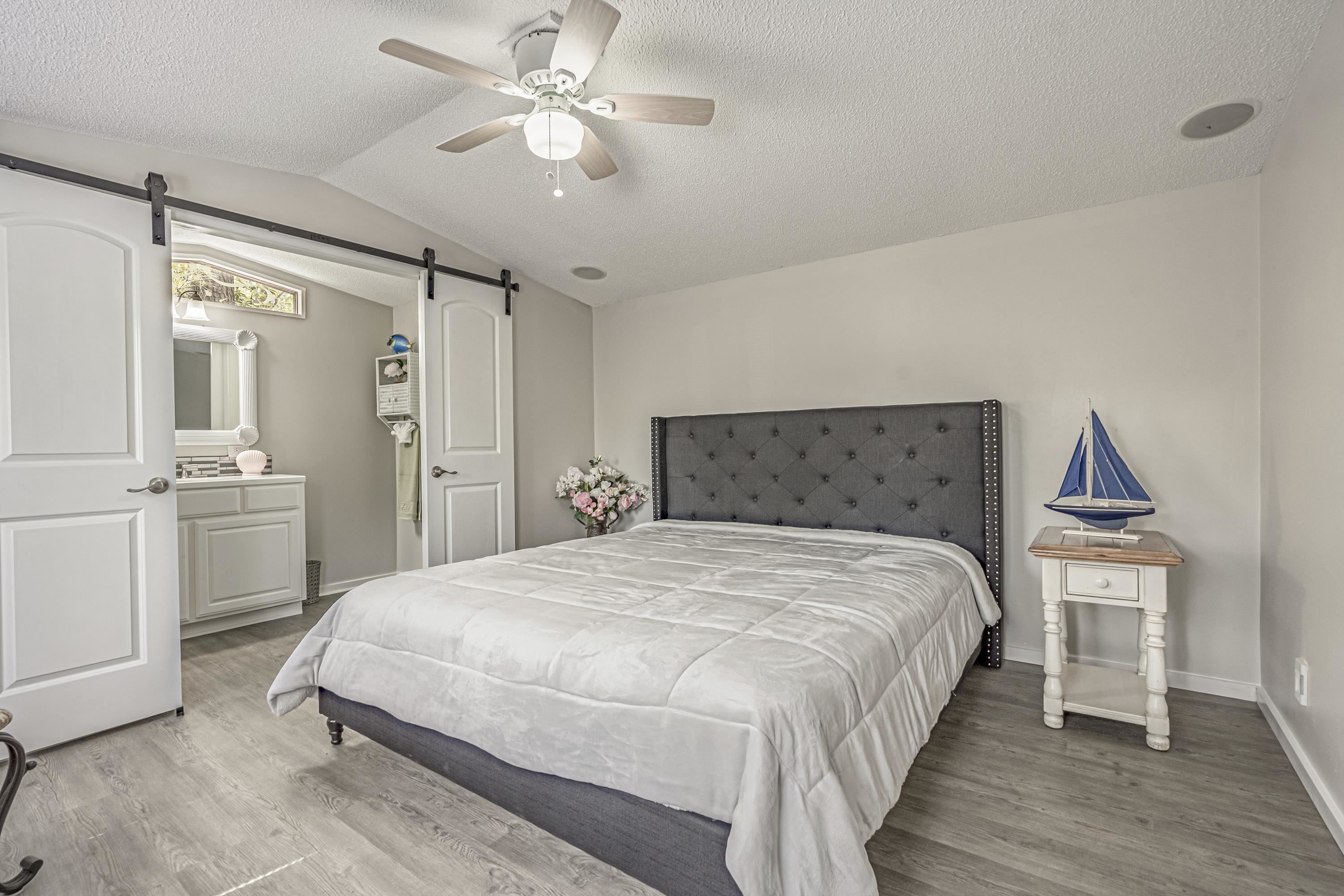 164 Offshore Drive Murrells Inlet, SC 29576 - Photo 19 of 38 Gallery Image 19