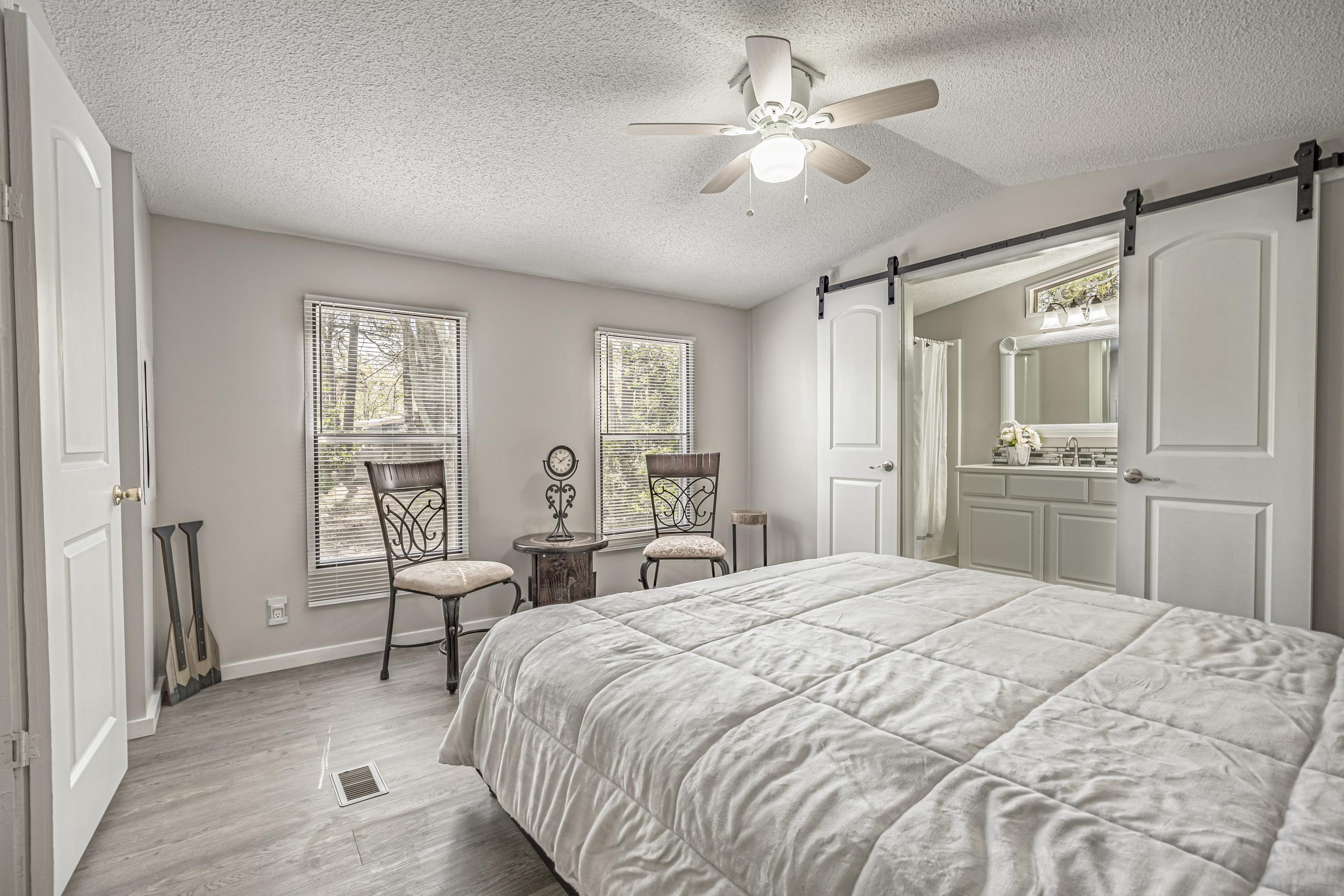 164 Offshore Drive Murrells Inlet, SC 29576 - Photo 20 of 38 Gallery Image 20