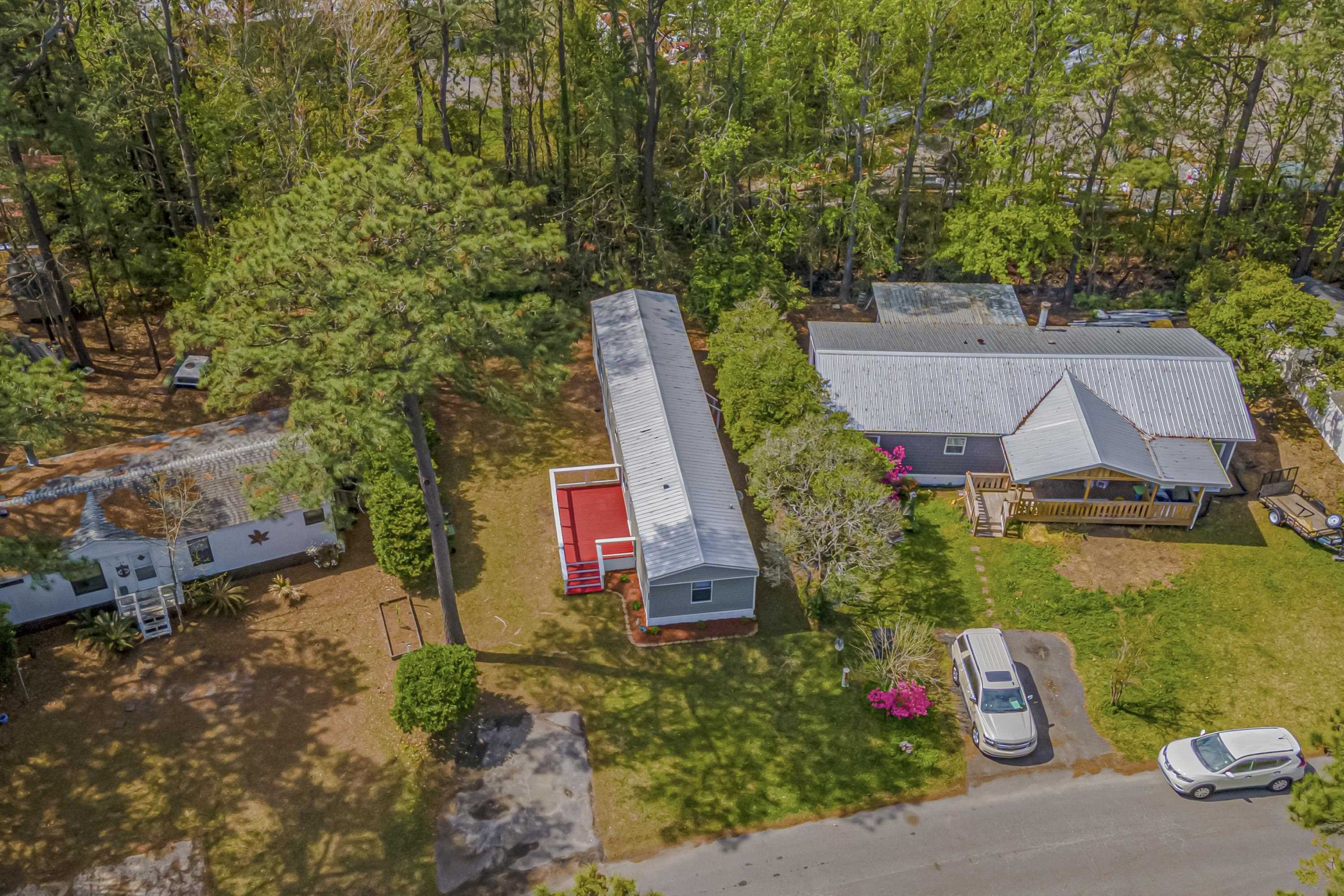 164 Offshore Drive Murrells Inlet, SC 29576 - Photo 2 of 38 Gallery Image 2