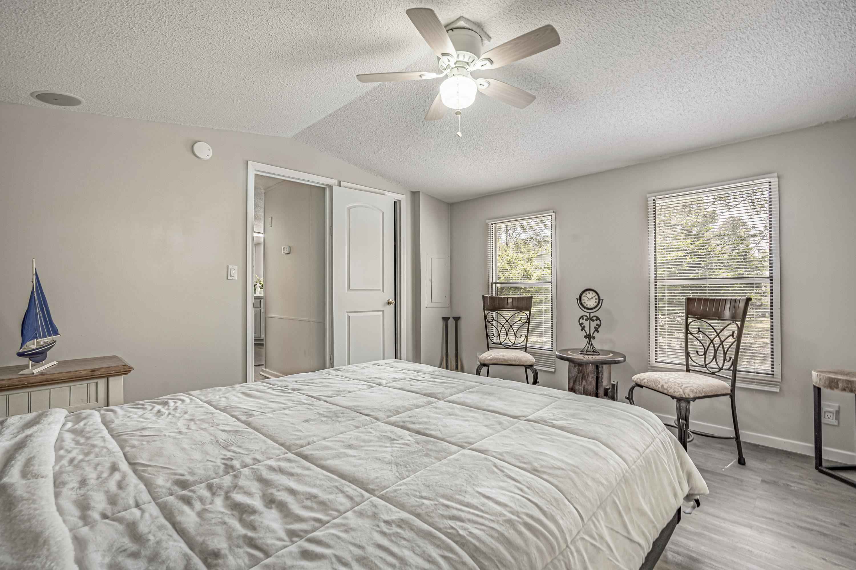 164 Offshore Drive Murrells Inlet, SC 29576 - Photo 21 of 38 Gallery Image 21