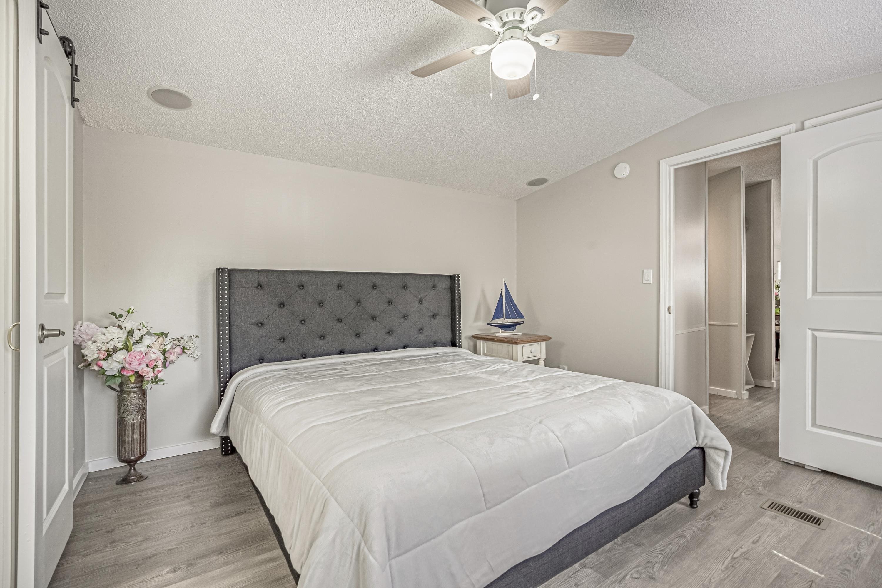 164 Offshore Drive Murrells Inlet, SC 29576 - Photo 22 of 38 Gallery Image 22