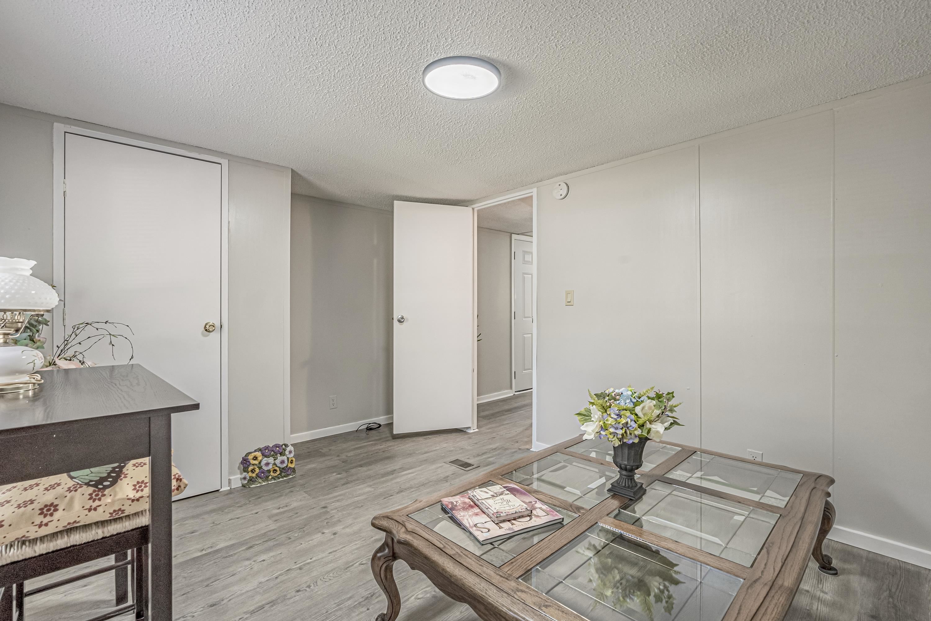 164 Offshore Drive Murrells Inlet, SC 29576 - Photo 26 of 38 Gallery Image 26