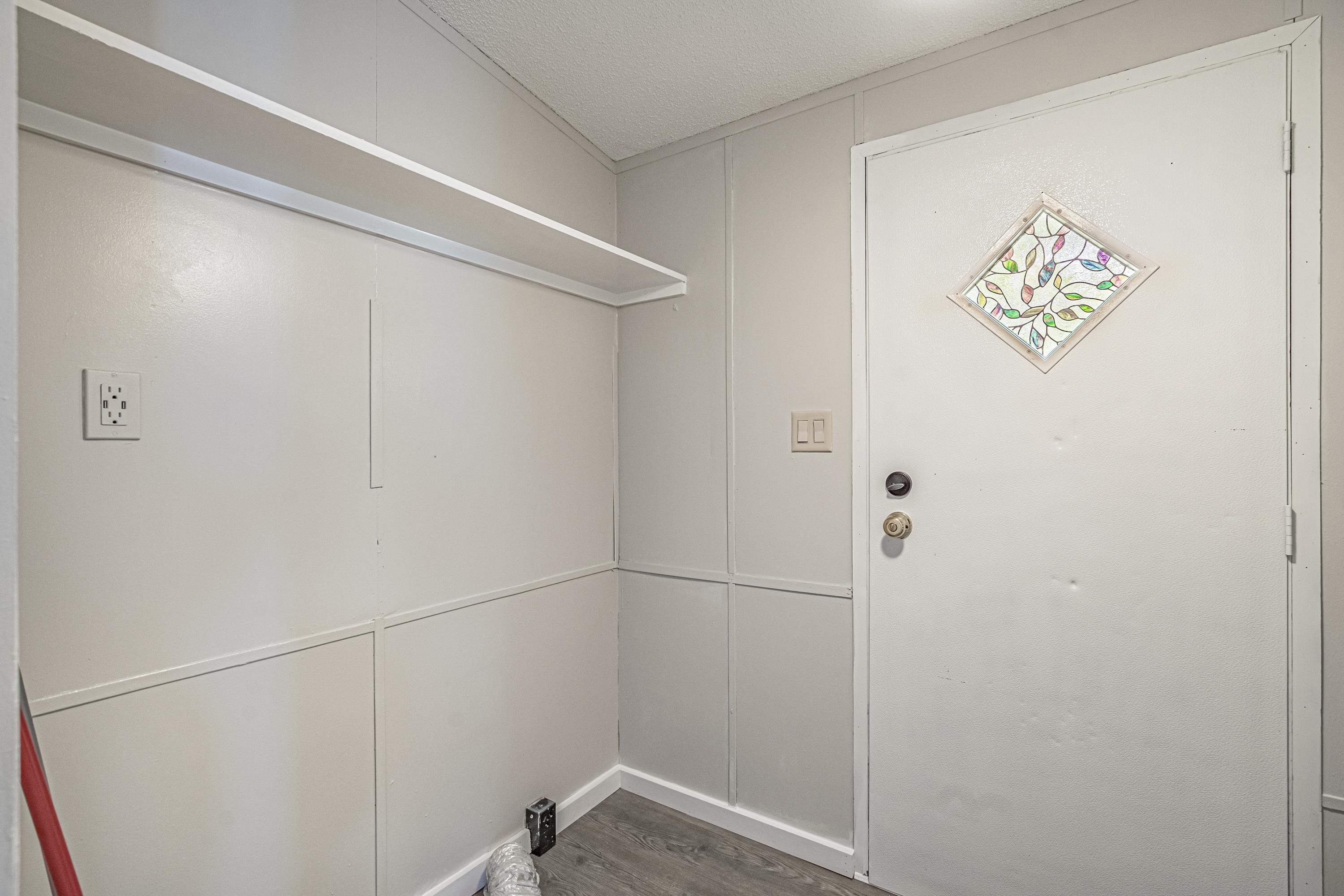 164 Offshore Drive Murrells Inlet, SC 29576 - Photo 28 of 38 Gallery Image 28