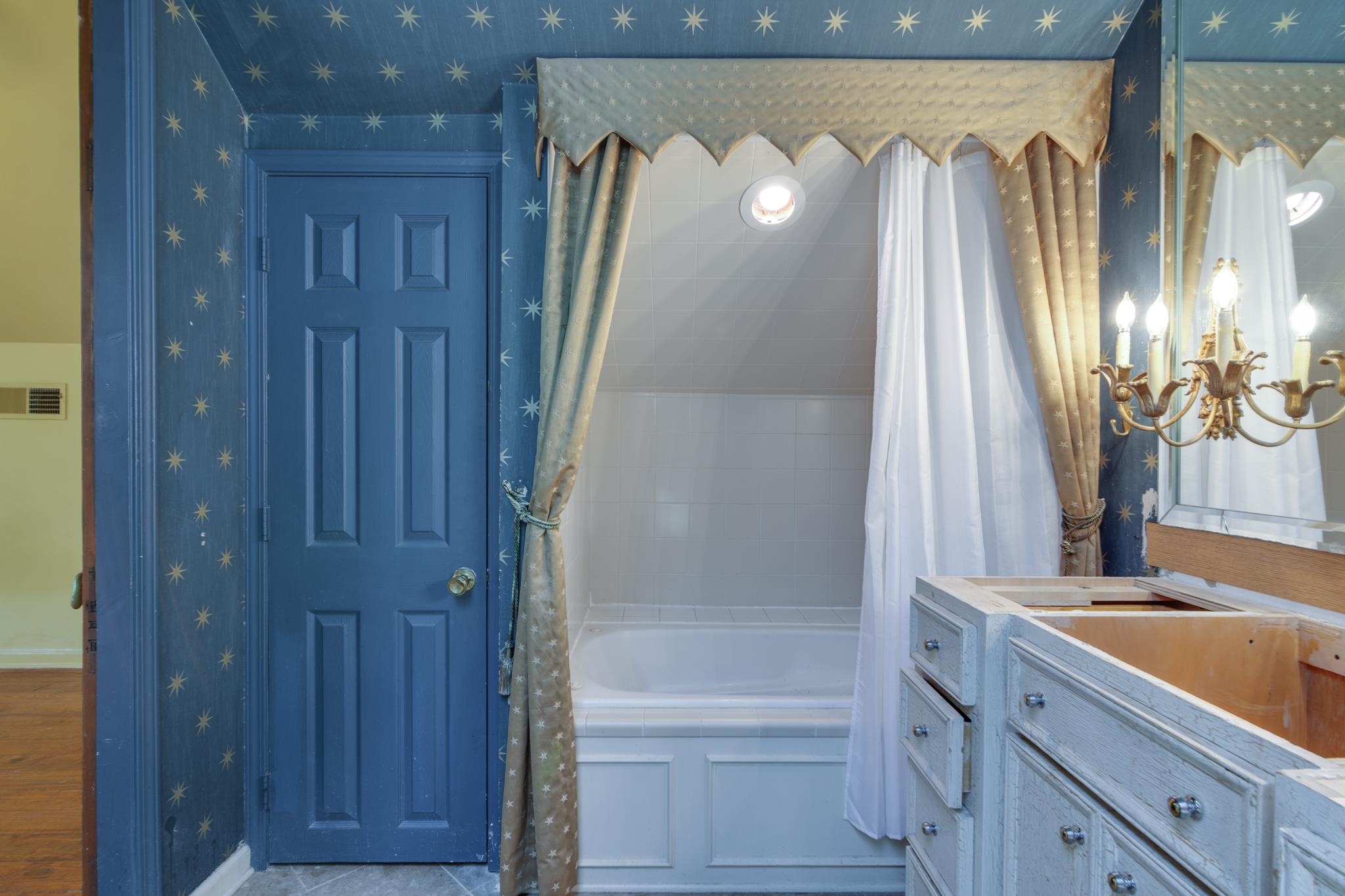 6784 River Birch Road Memphis, TN 38119 - Photo 20 of 21