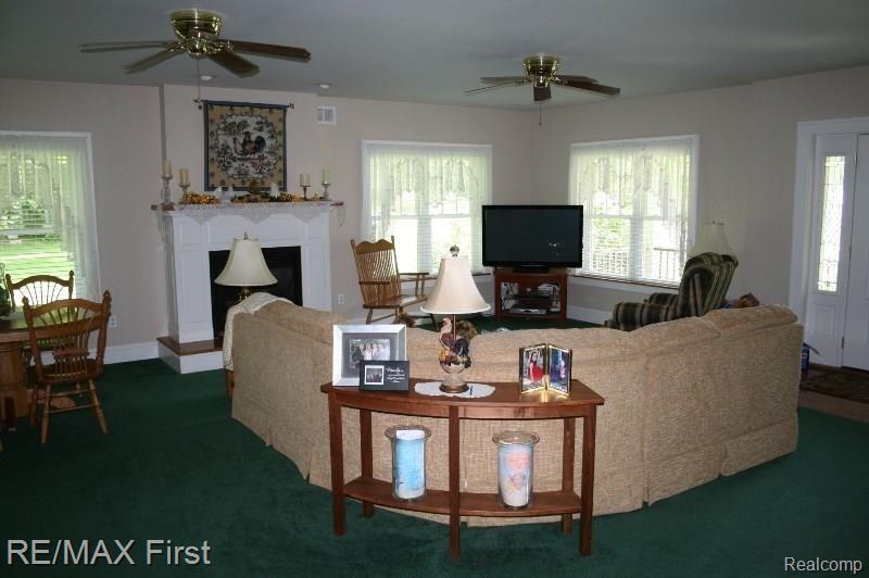 24890 22 Mile Road Macomb, MI 48042 - Photo 17 of 56 IMG_3517.jpg