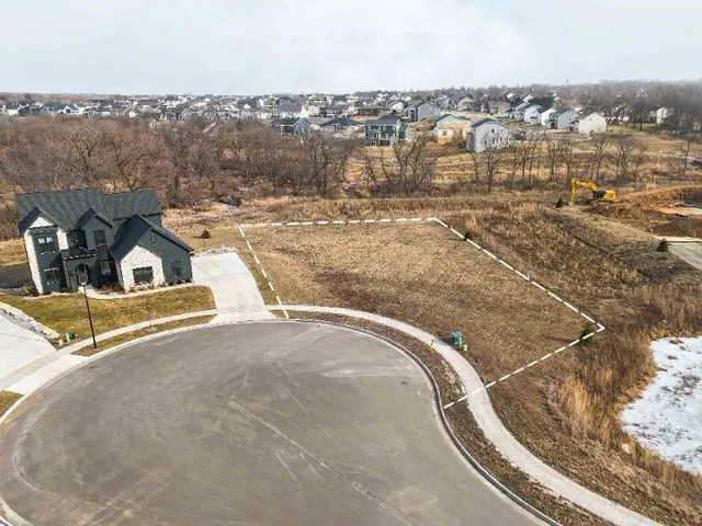 $227,500 | Lot 11 Serenity Sun Prairie, Sun Prairie, WI 53590