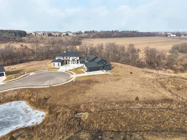 $227,500 | Lot 11 Serenity Sun Prairie, Sun Prairie, WI 53590