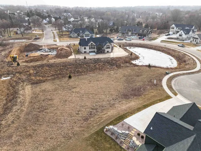 $227,500 | Lot 11 Serenity Sun Prairie, Sun Prairie, WI 53590