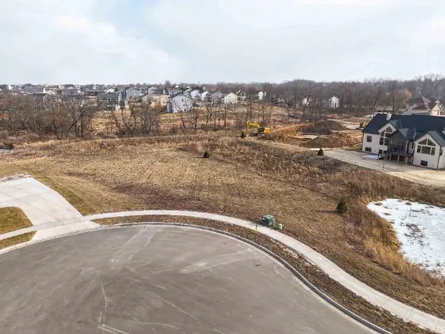 $227,500 | Lot 11 Serenity Sun Prairie, Sun Prairie, WI 53590
