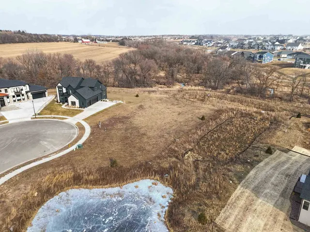 $227,500 | Lot 11 Serenity Sun Prairie, Sun Prairie, WI 53590