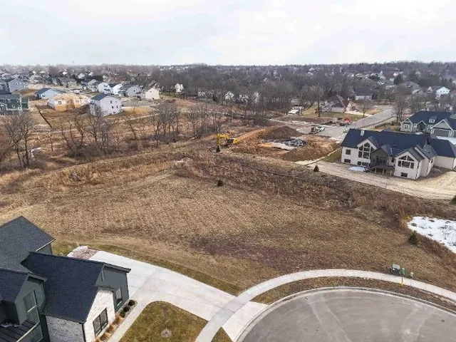 $227,500 | Lot 11 Serenity Sun Prairie, Sun Prairie, WI 53590