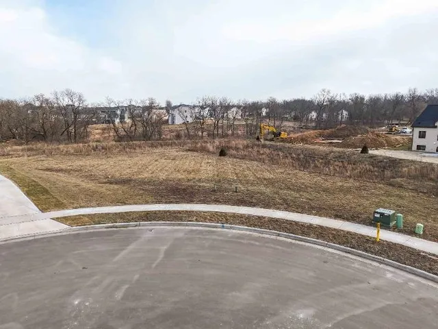 $227,500 | Lot 11 Serenity Sun Prairie, Sun Prairie, WI 53590