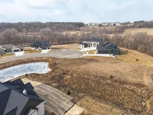 $227,500 | Lot 11 Serenity Sun Prairie, Sun Prairie, WI 53590