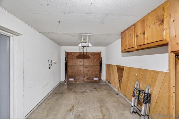 $590,000 | 7453 Fortuna Vista Court, Unit 36, Santee, CA 92071