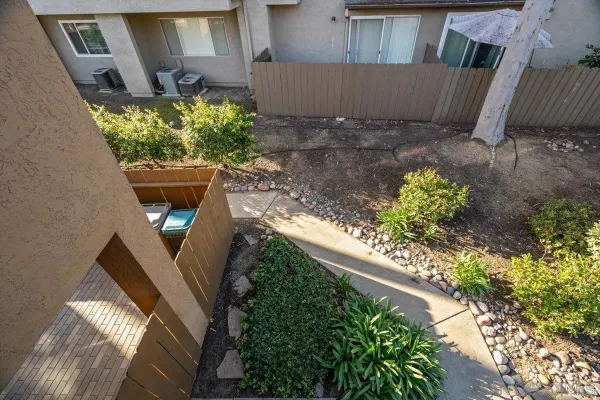 $590,000 | 7453 Fortuna Vista Court, Unit 36, Santee, CA 92071