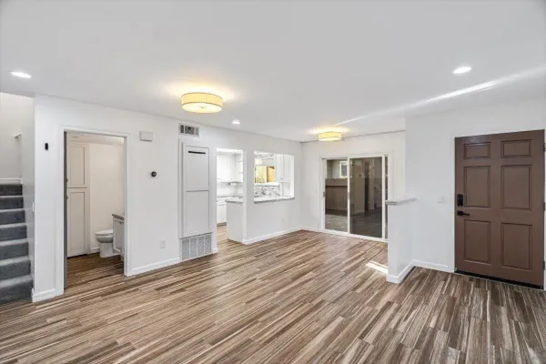 $590,000 | 7453 Fortuna Vista Court, Unit 36, Santee, CA 92071
