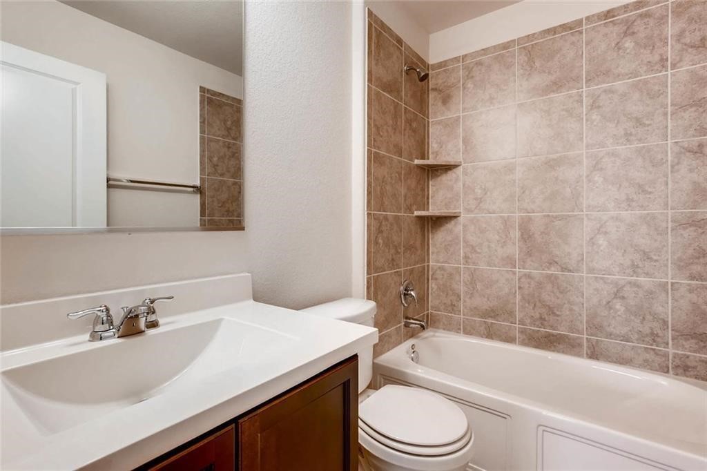 10021 Gertrudis Loop Austin, TX 78747 - Photo 9 of 13