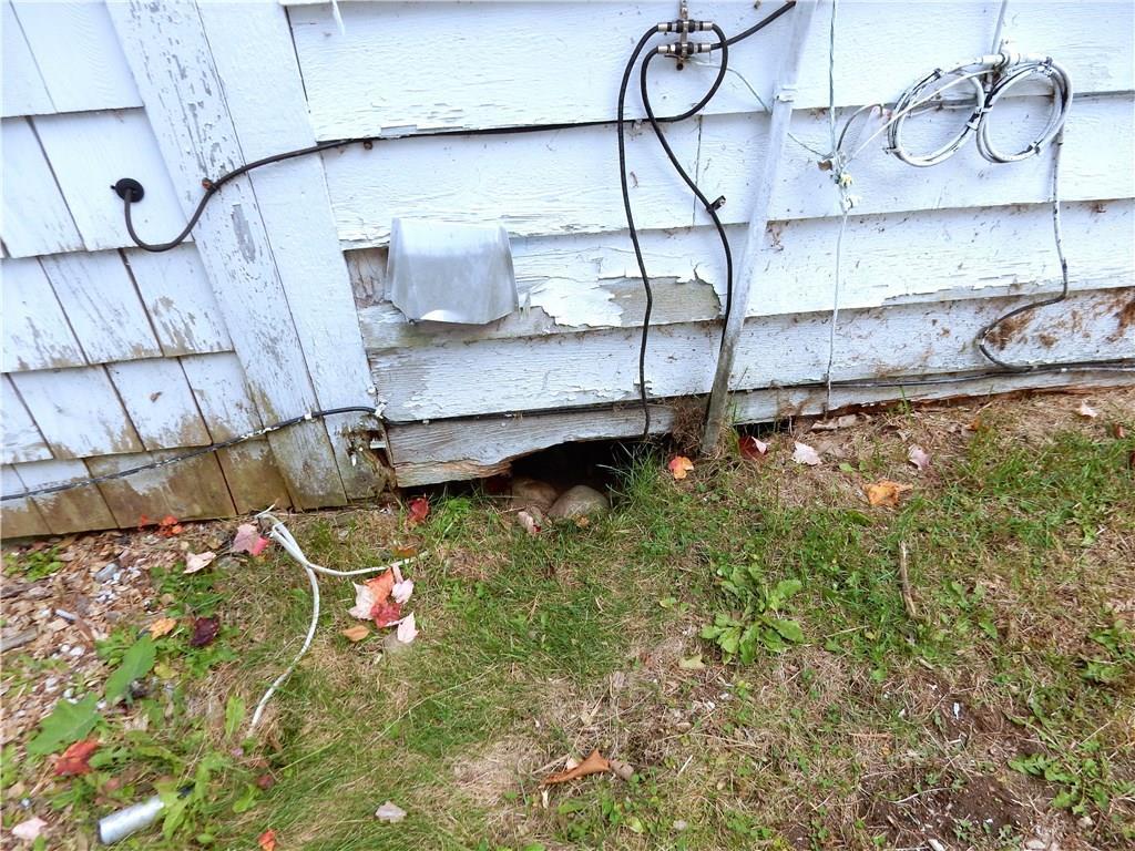 329 Shady Nook Road Newfield, ME 04095 - Photo 10 of 35 Photo