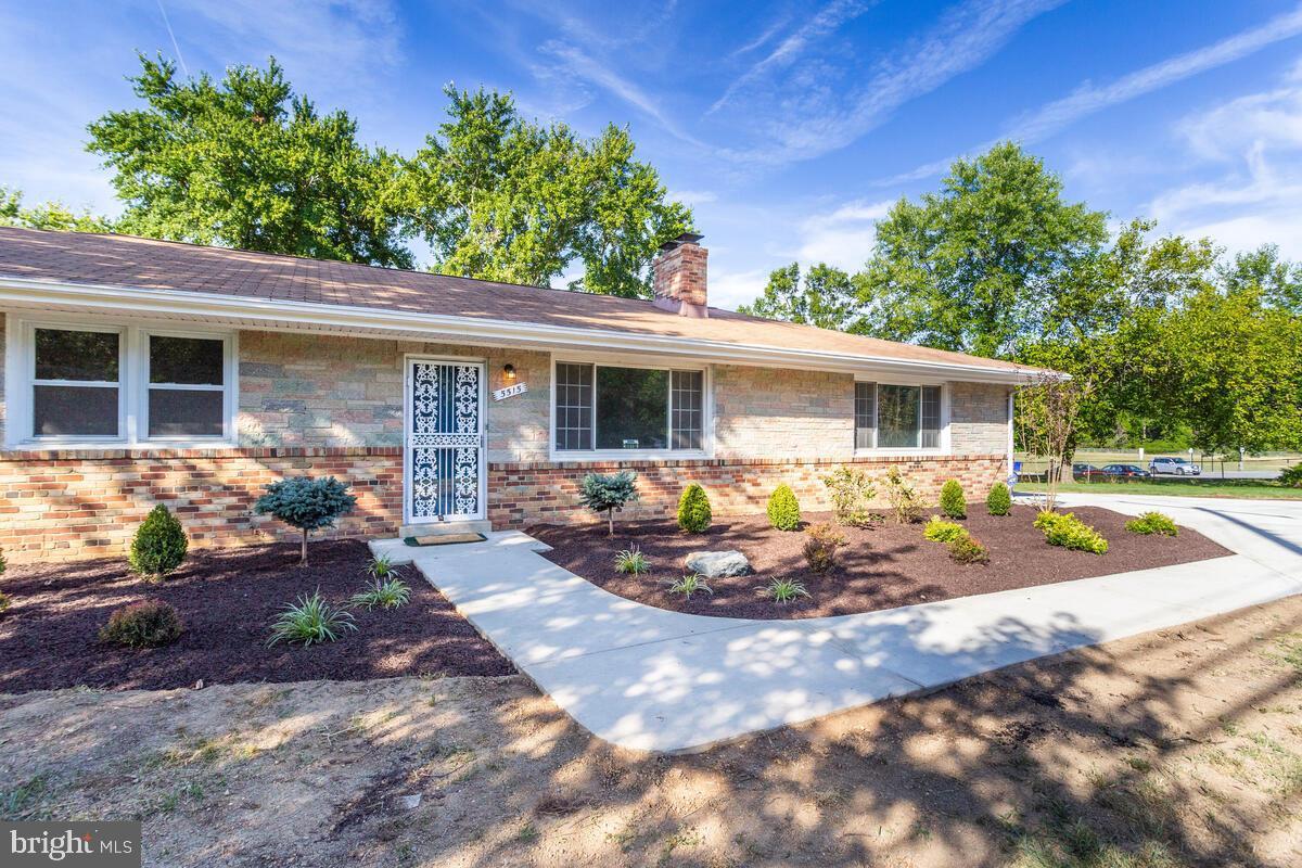 5515 Temple Hill Road Temple Hills, MD 20748 - Photo 2 of 11