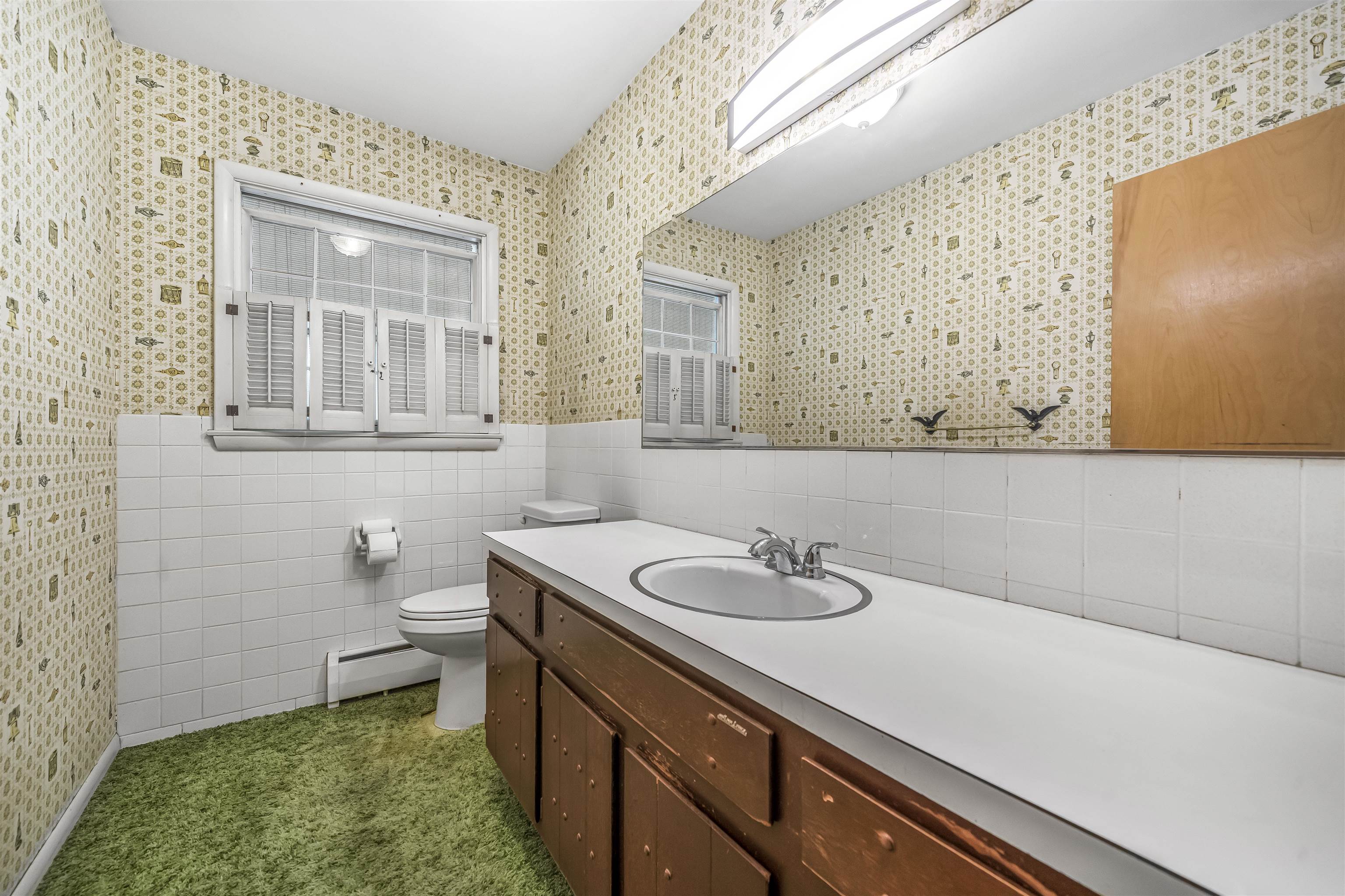 424 Crestview Street Cadillac, MI 49601 - Photo 15 of 62 1946655-5ebede66-0060-47b0-8b4e-b29c22d91660.JPG