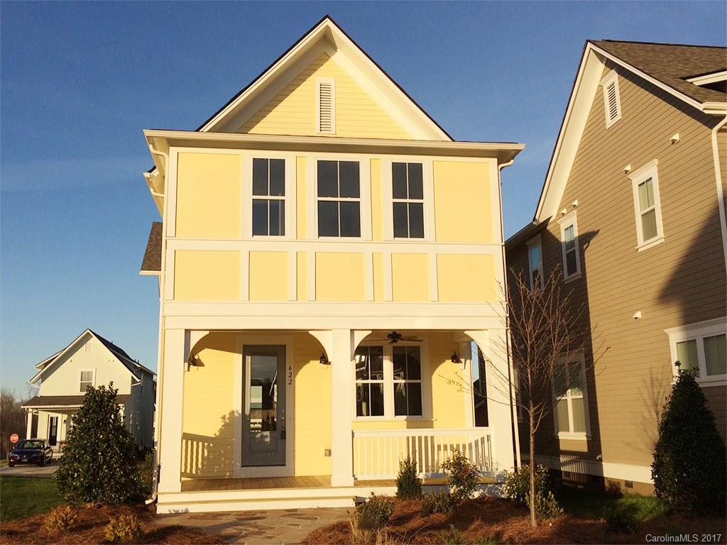 622 Bluff Loop Road, Unit 1804 Rock Hill, SC 29730 - Photo 1 of 21 Gallery Image 1