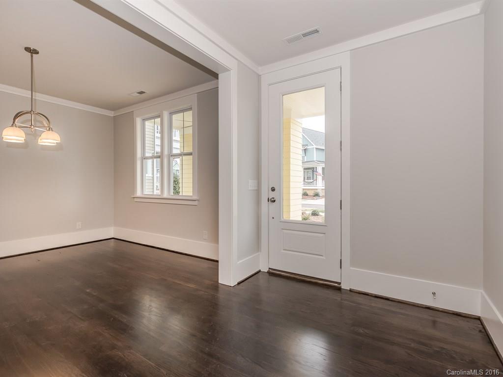 622 Bluff Loop Road, Unit 1804 Rock Hill, SC 29730 - Photo 2 of 21 Gallery Image 2