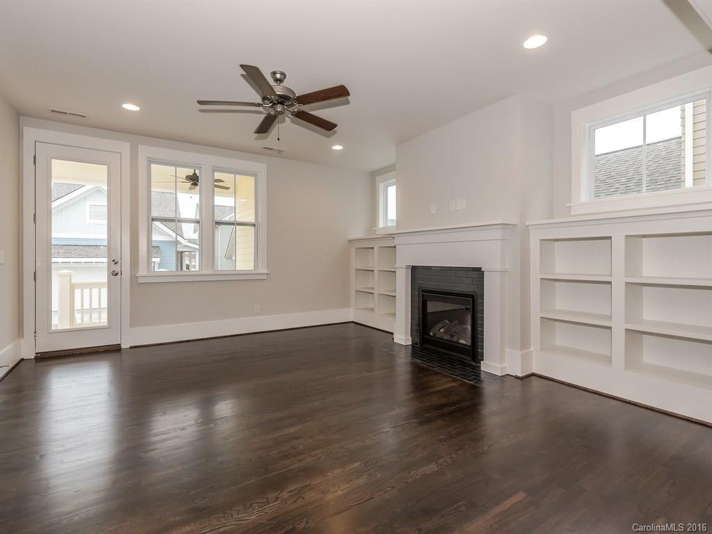 622 Bluff Loop Road, Unit 1804 Rock Hill, SC 29730 - Photo 11 of 21 Gallery Image 11